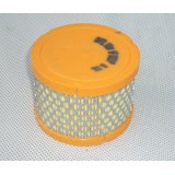 FILTR SÁNÍ - (UZAVŘENÁ VERZE)